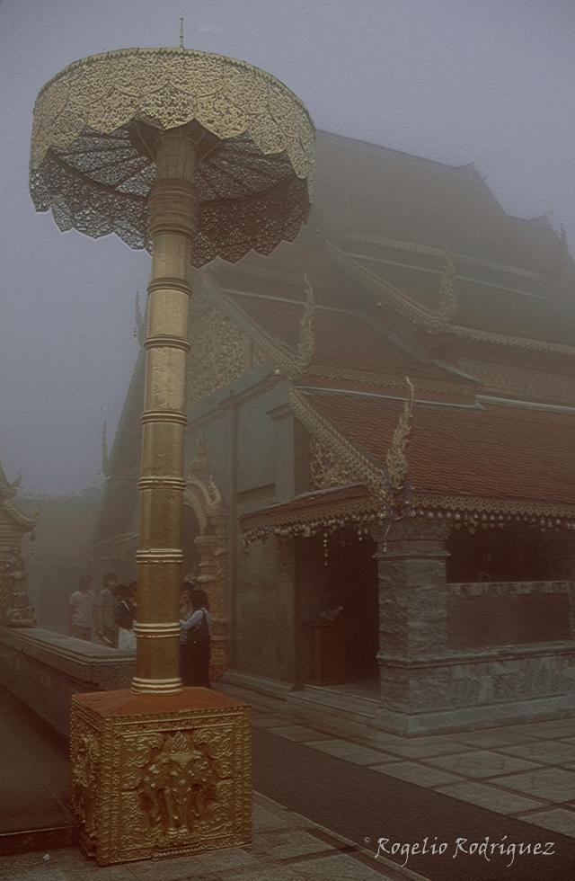 Imagen 8 de la galería de Tailandia